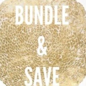 Bundle